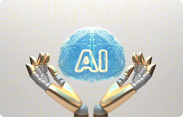 AI-Based Product dev img