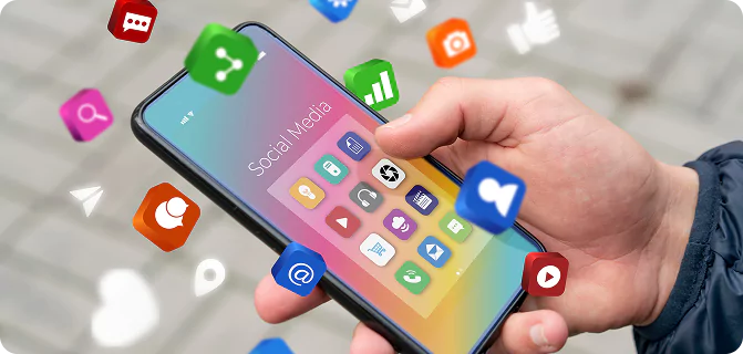 media-entertainment-icon