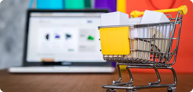 retain-e-commerce-icon