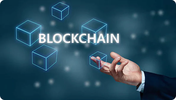 blockchain-3-icon