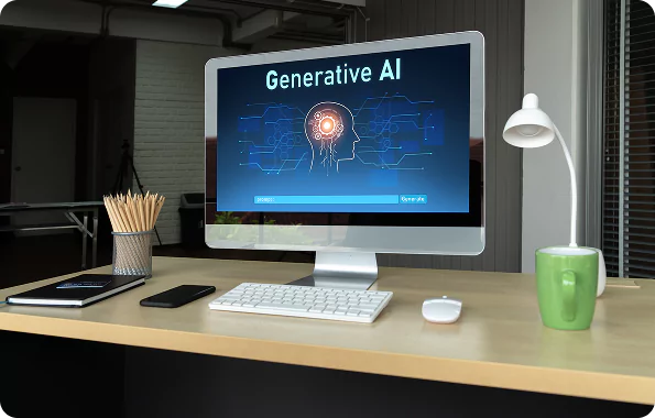 ai-ml-service-1-icon