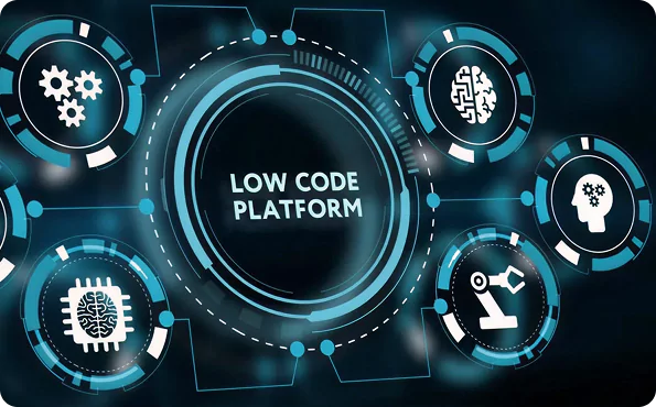 Enterprise application dev img