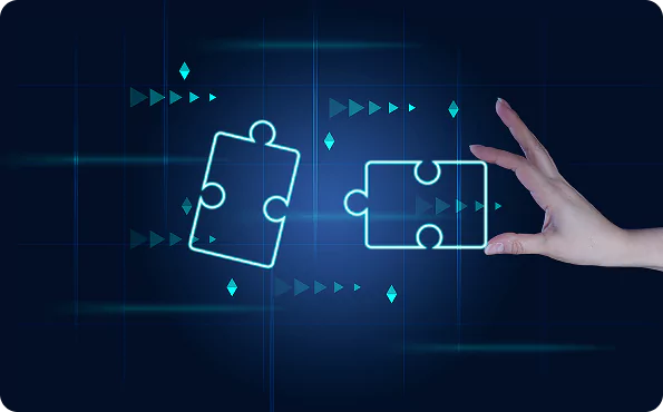 Saas application dev img