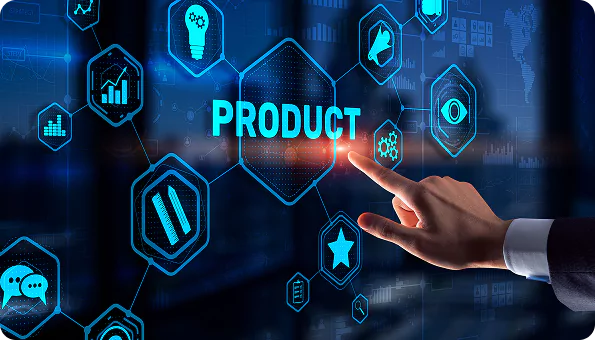 product-engineering-1-icon