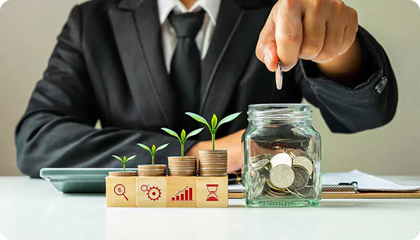 fintech-service2-1-icon