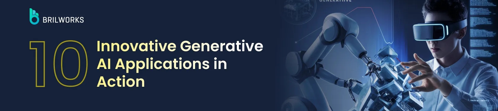 Top-Innovative-Generative-AI-Applications-in-Action-banner-image