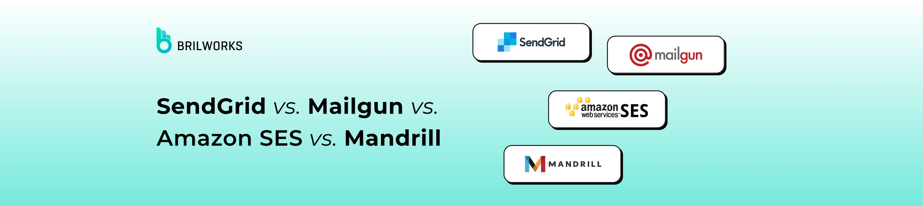 banner-sendgrid-vs-mailgun-vs-amazonses-vs-mandrill