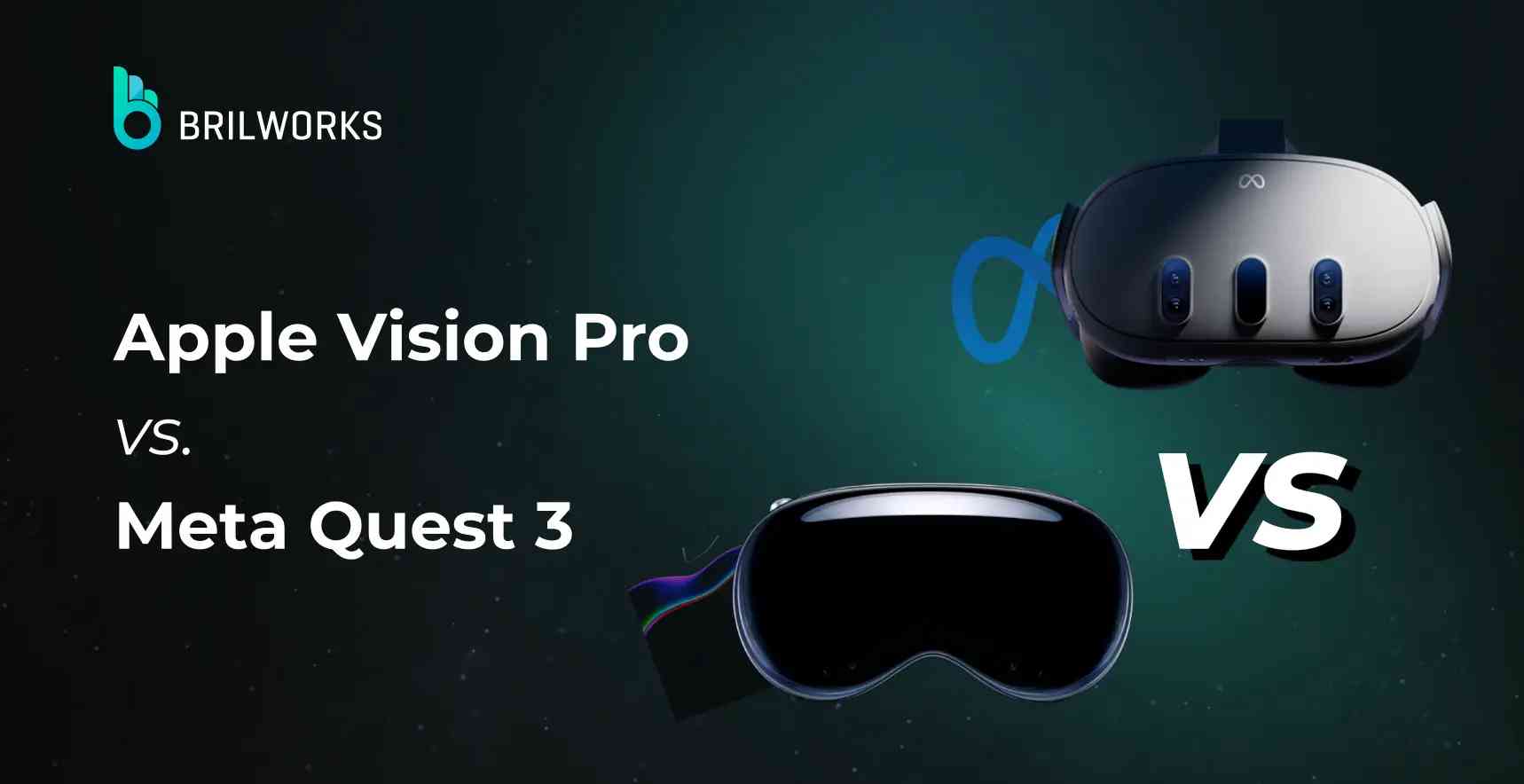 banner-apple-vision-pro-vs-meta-quest-3
