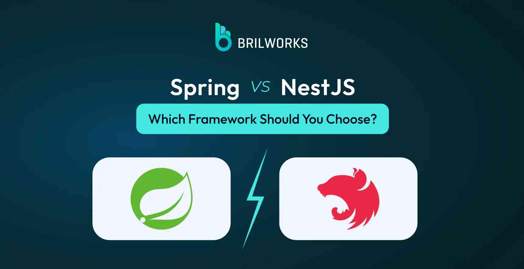 banner-nest-js-vs-spring
