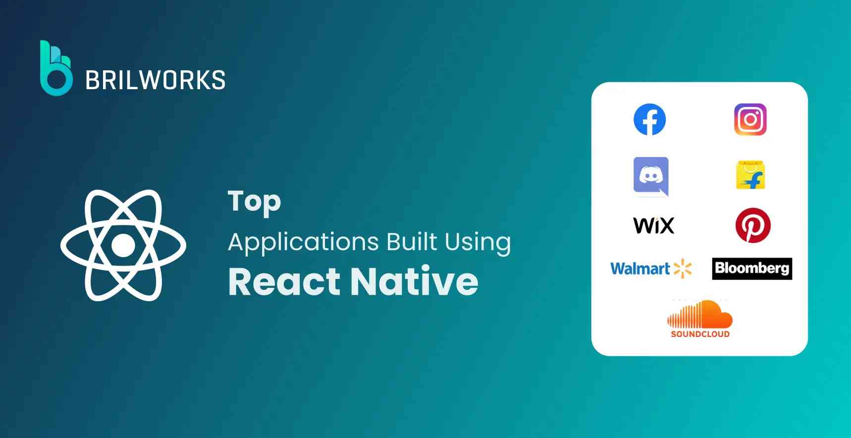 banner-top-popular-apps-built-with-react-native