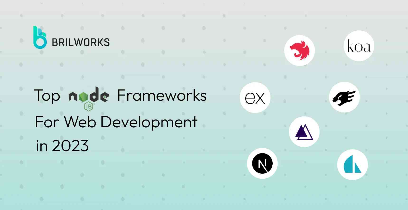 banner-top-node-js-frameworks