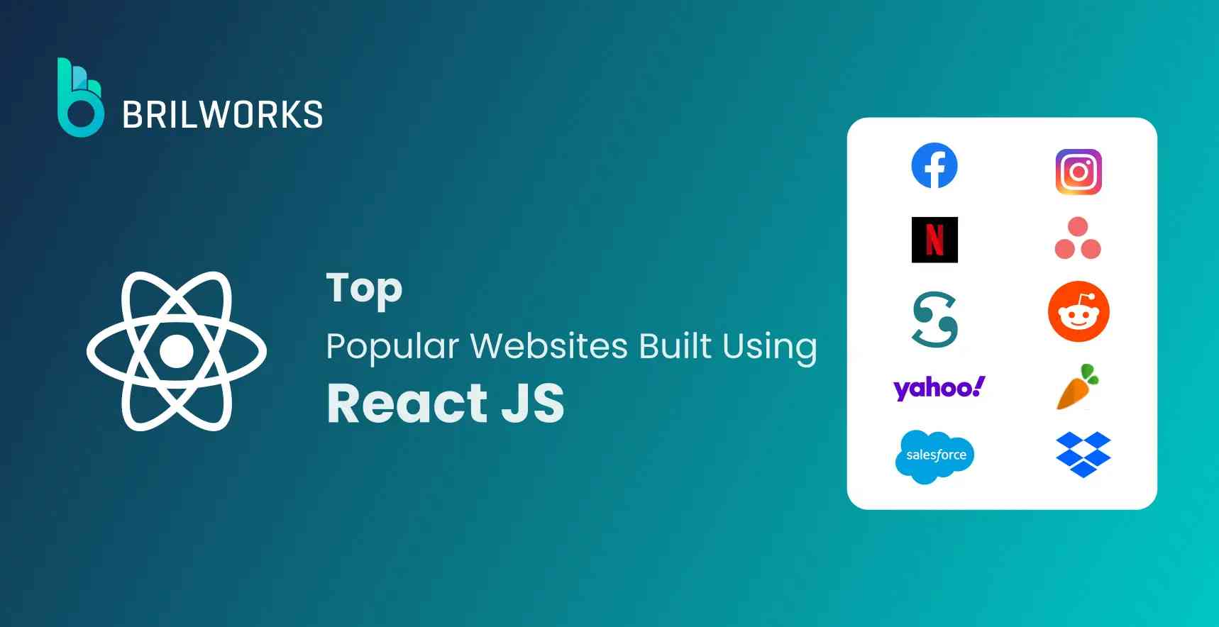 banner-top-10-websites-built-using-react-js
