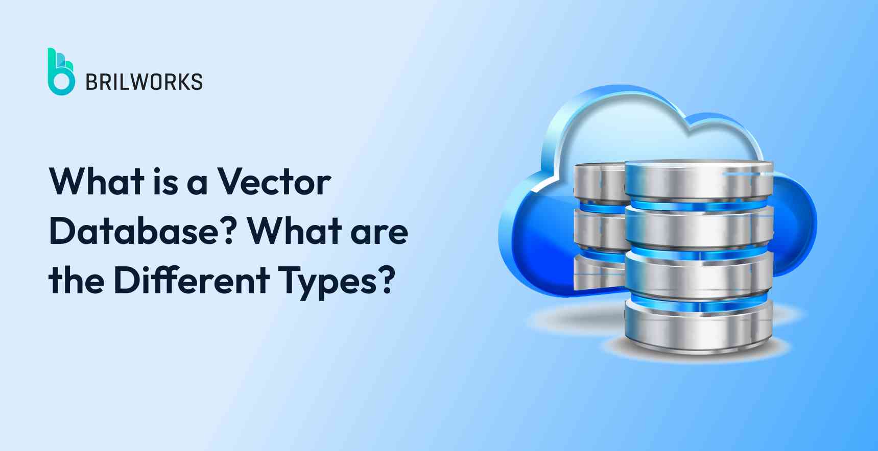 What-is-a-Vector-Database?-Types,-Uses-&-Why-They-Matter-in-AI-banner-image