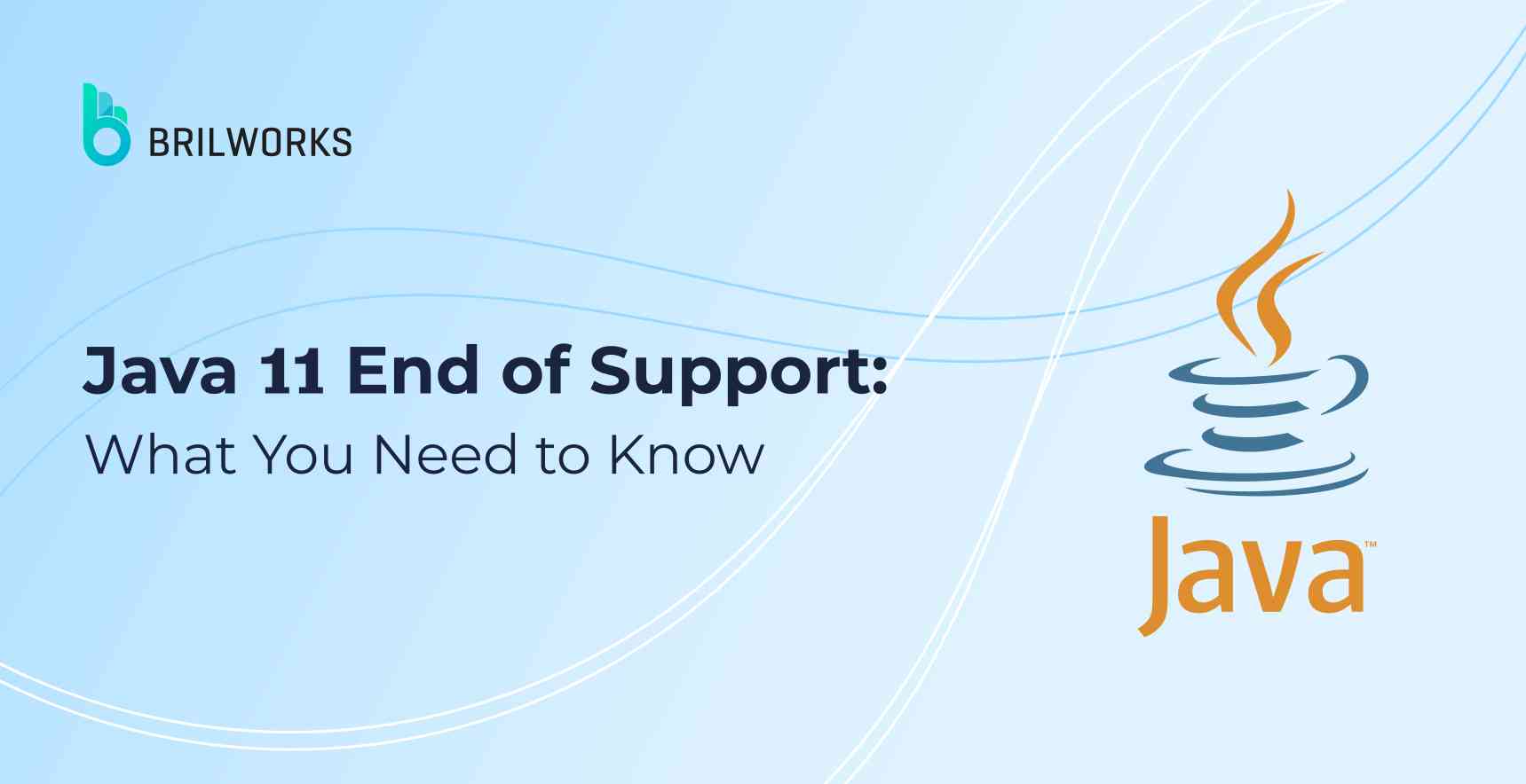 Banner-Java-11-end-of-support