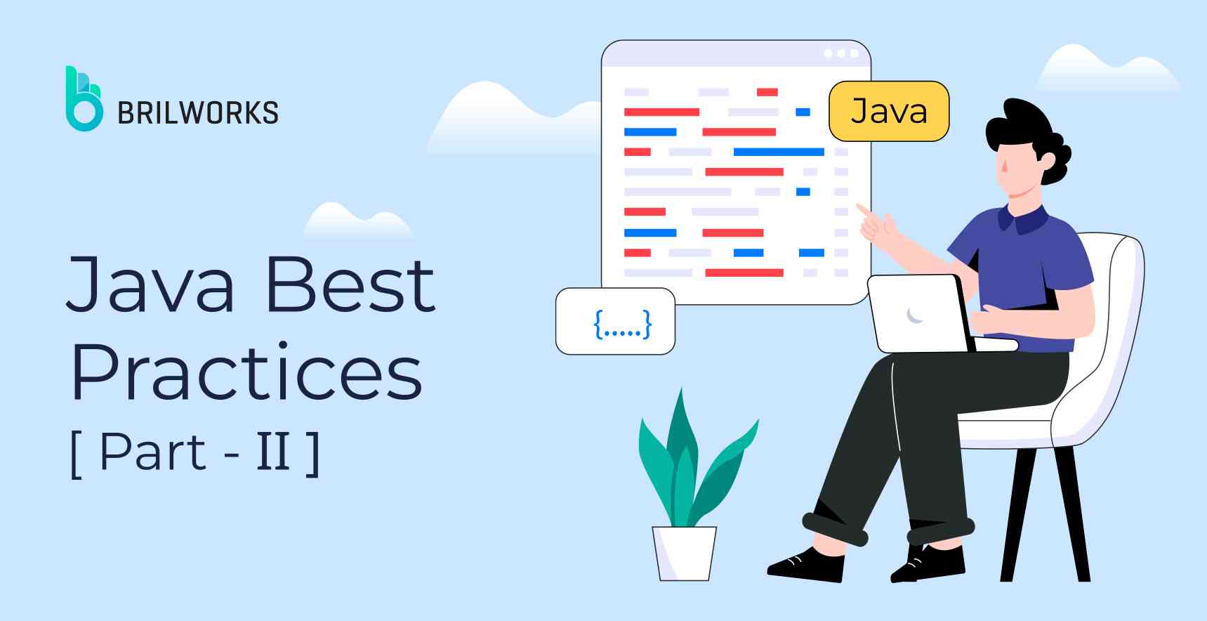 Banner-Java-Best-Practices-Part-2