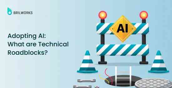 Adopting-AI:-What-are-Technical-Roadblocks?-banner-image