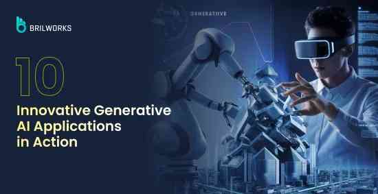 Top-Innovative-Generative-AI-Applications-in-Action-banner-image