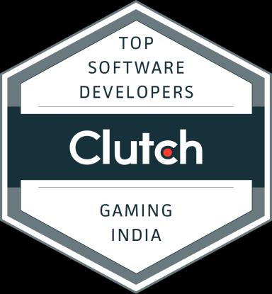 Gaming India