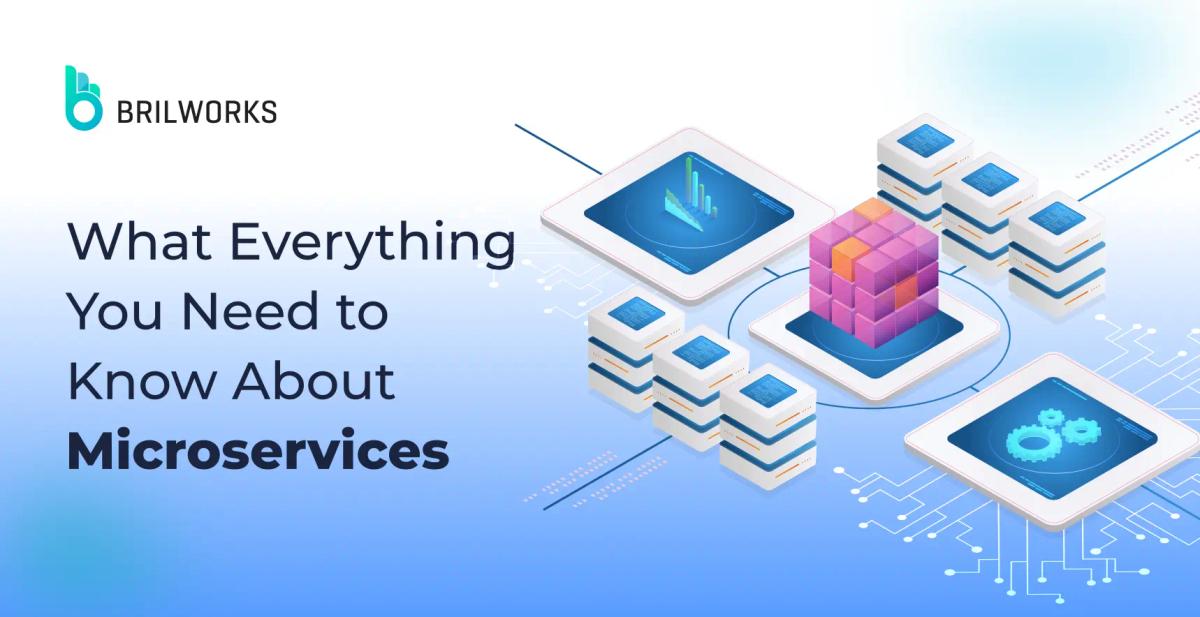 Thumbnail-Microservices