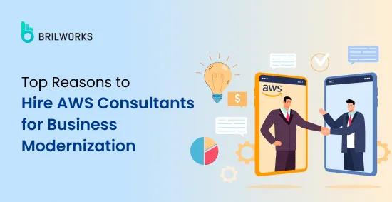 hire aws consultant bannar mobile image