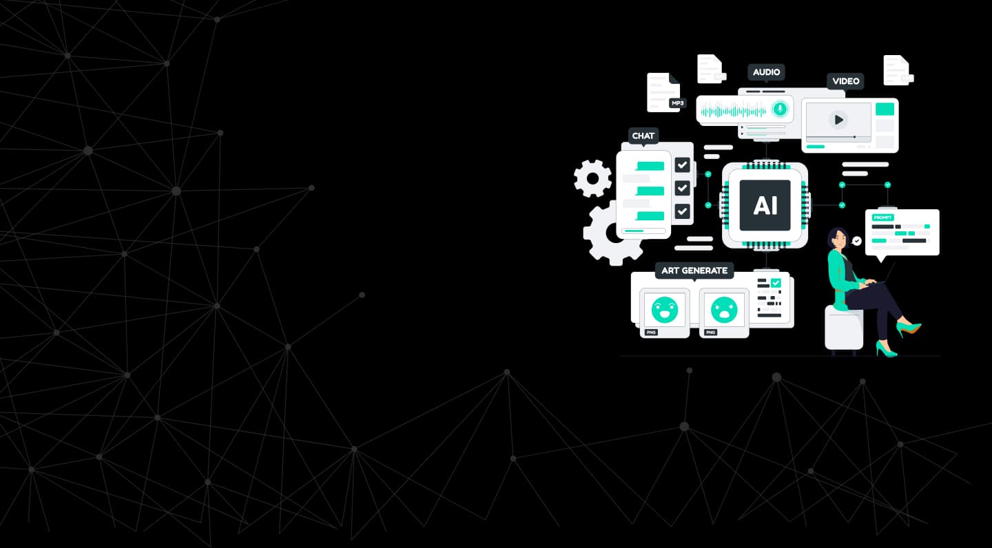 Claude Code coding-speed case study