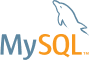 MySQL-icon