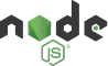 Node.js-icon