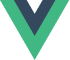 Vue.js-icon