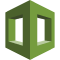 AWS CloudFormation-icon