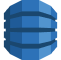 DynamoDB-icon