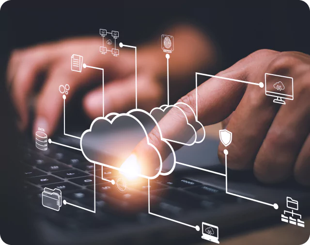 Cloud migration img