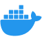 Docker-icon