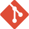 Git-icon