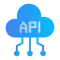 API-icon