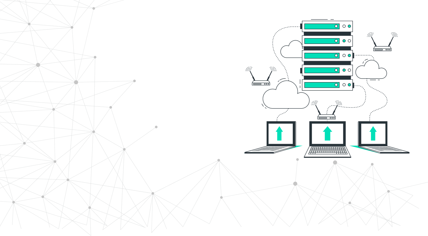 Kubernetes Consulting banner