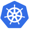 Kubernetes-icon