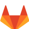 GitLab-icon