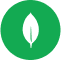 MongoDB-icon