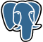 PostgreSQL-icon