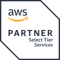 AWS Partner