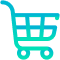 ecommerce-icon