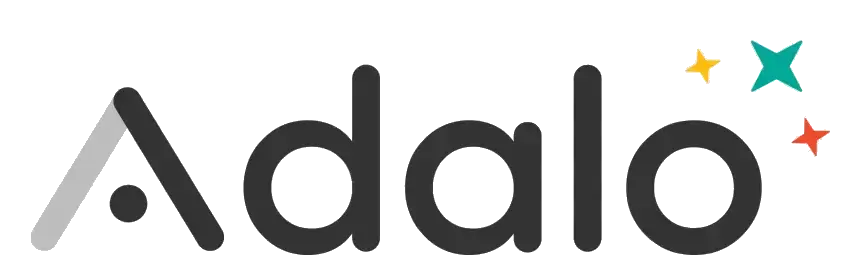 adalo