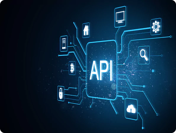 Advanced integrations img