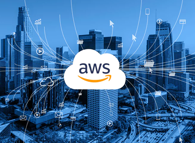 AWS Partner Solutions