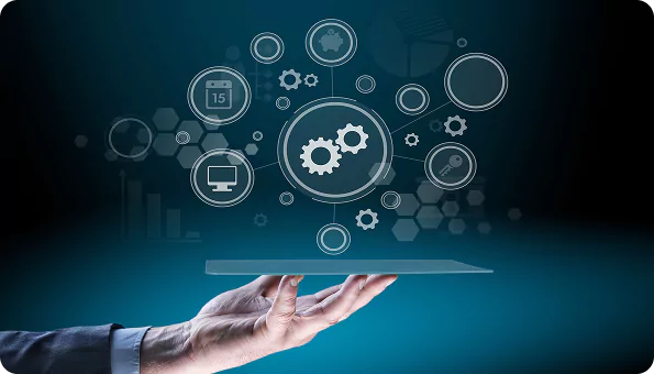 Devops CICD delivery img