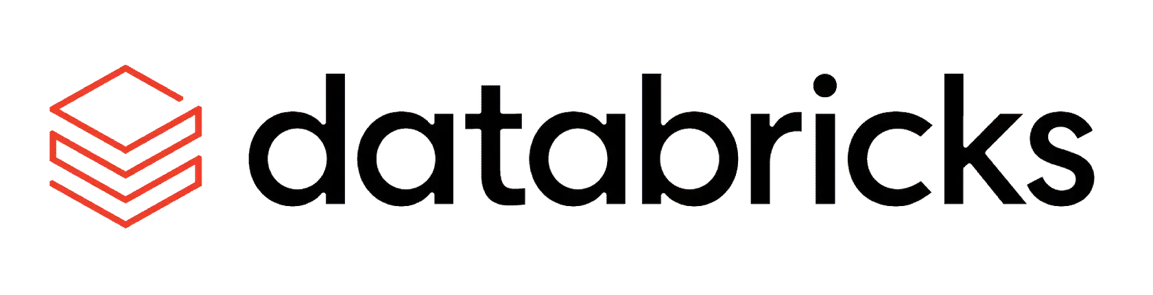 Databricks