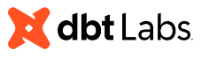 dbtLabs