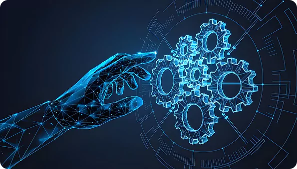 Devops Automatic img