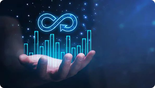 devops-service-1-icon