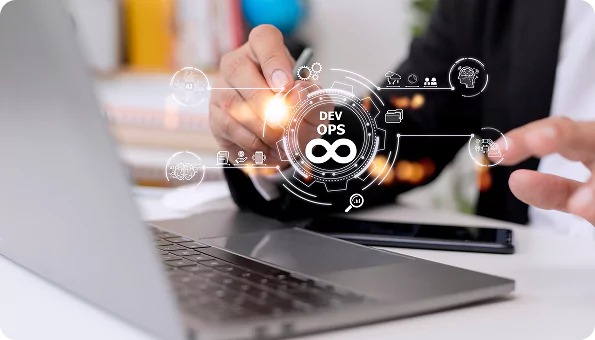 Devops release mgmt img